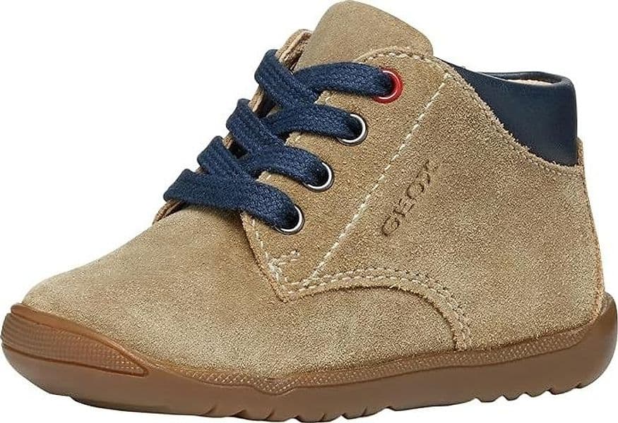 Scarpe bambino primi passi 22 - 27 Geox