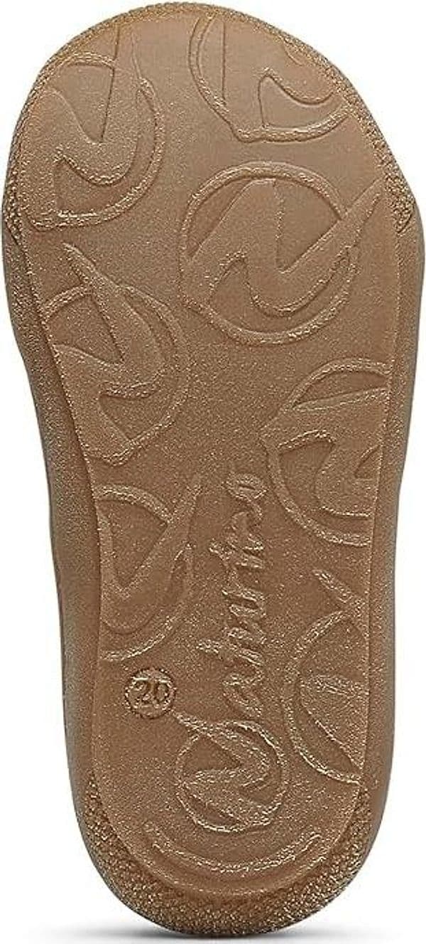 Scarpe primi passi cocoon blu dal dal 18 al 26 Naturino - 7
