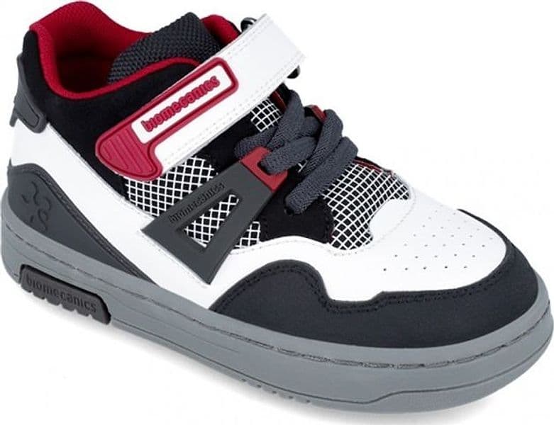 Scarpe bambino 25 - 36 Biomecanics - 2