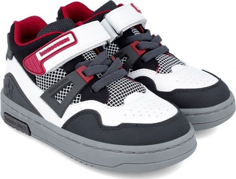 Scarpe bambino 25 - 36 Biomecanics - 3