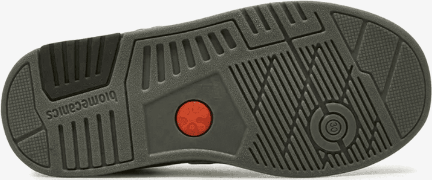 Scarpe bambino 25 - 36 Biomecanics - 5