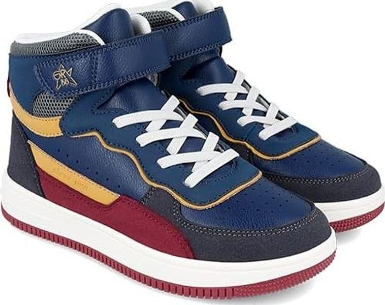 Scarpe bambino 29 - 36 Garvalin - 4