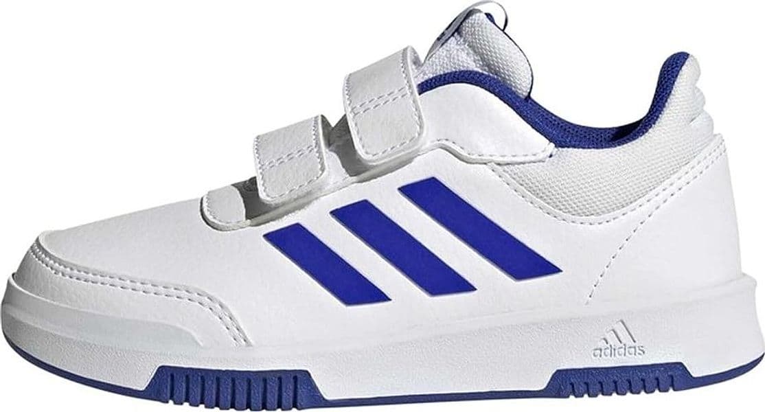 Scarpe Adidas Bambino TENSAUR HOOK AND LOOP dal 24 al 35
