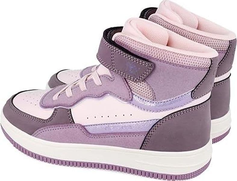 Scarpe bambino 29 - 36 Garvalin - 4