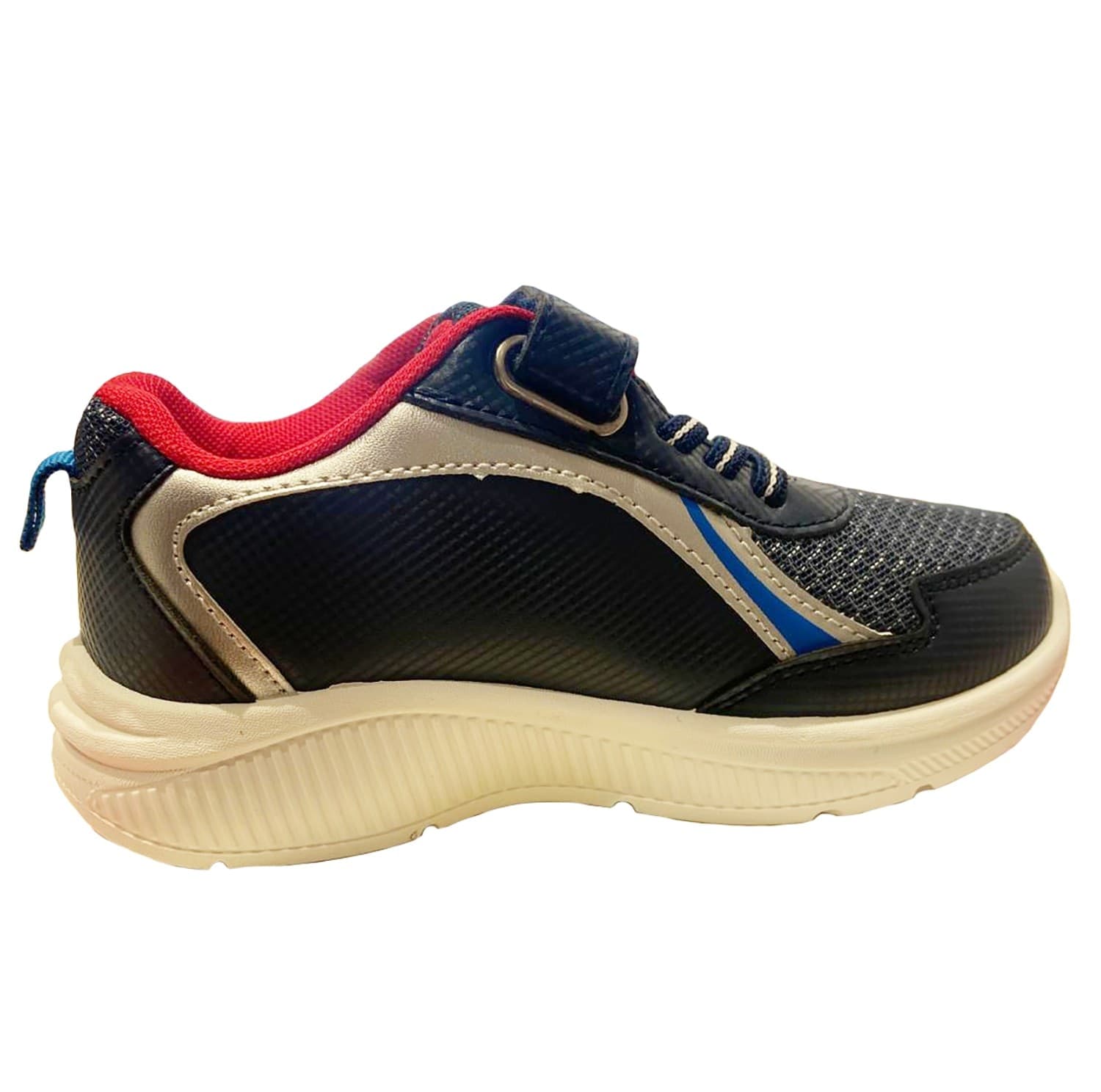 Scarpe Super Mario numeri dal 24 al 32 soft - 2