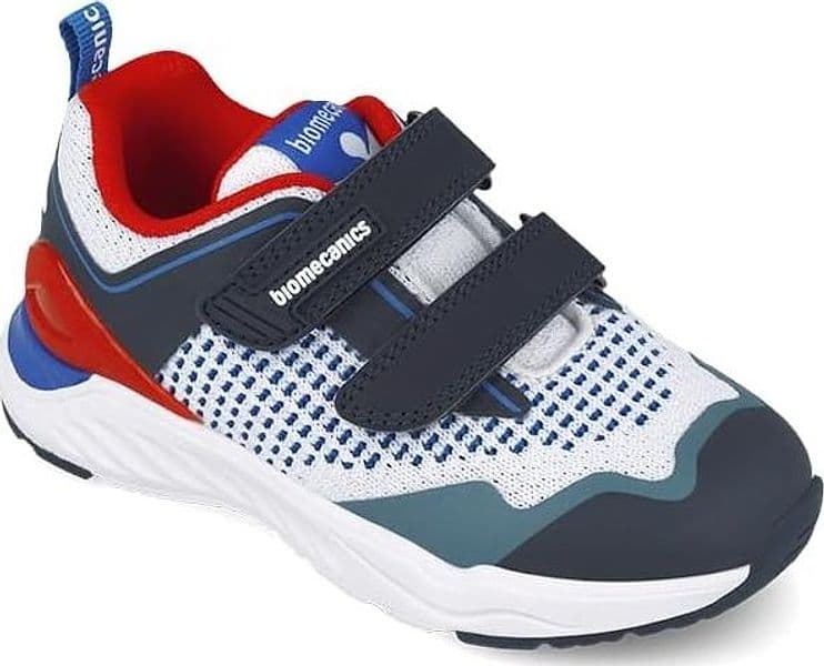 Scarpe bambino dal 26 al 34 Biomecanics - 2