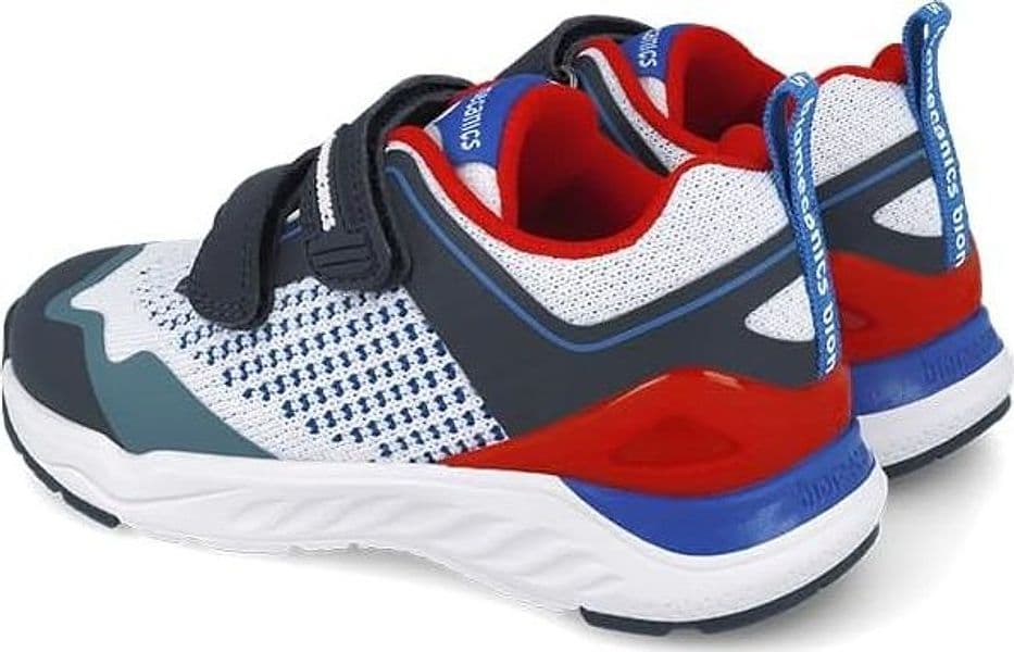 Scarpe bambino dal 26 al 34 Biomecanics - 3