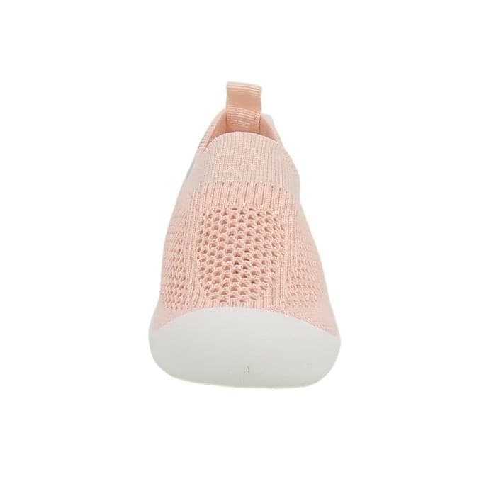 Scarpe bambina primi passi barefoot 18 -24 Grunland Junior - 3
