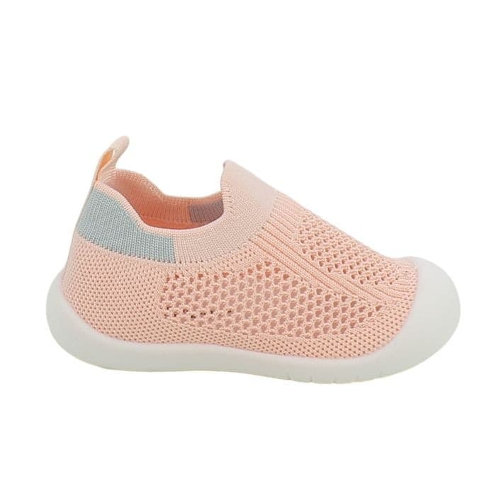 Scarpe bambina primi passi barefoot 18 -24 Grunland Junior - 4