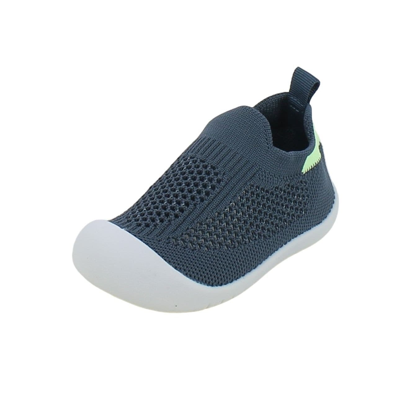 Scarpe bambino primi passi barefoot 18 -24 Grunland Junior - 2