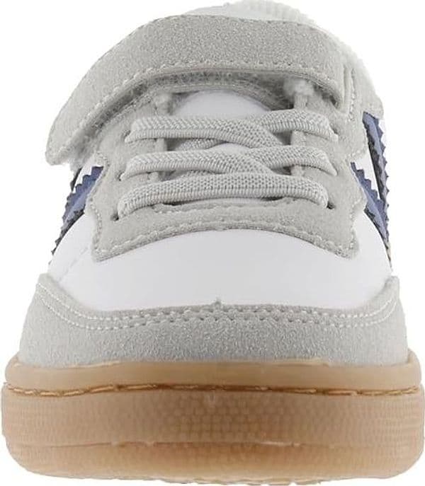Scarpe dal 30 al 37 colore marino Victoria mod 1061101 - 3