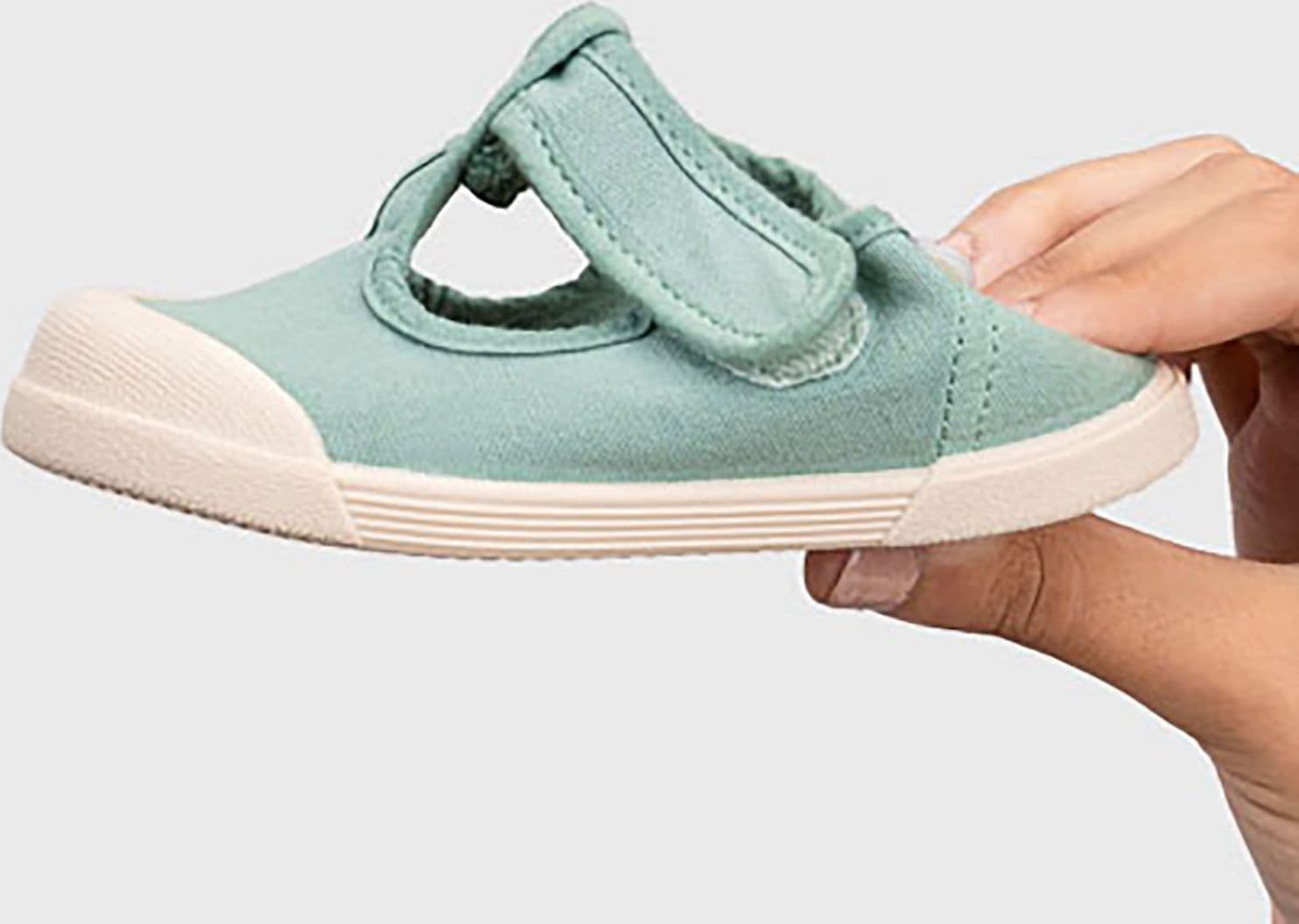 Scarpe tela Igor 19 - 29 Barefoot Lona Pepito - 18