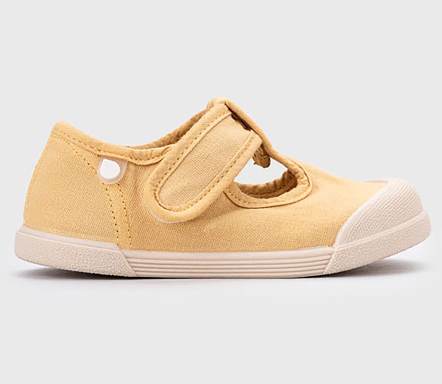 Scarpe tela Igor 19 - 29 Barefoot Lona Pepito - 10