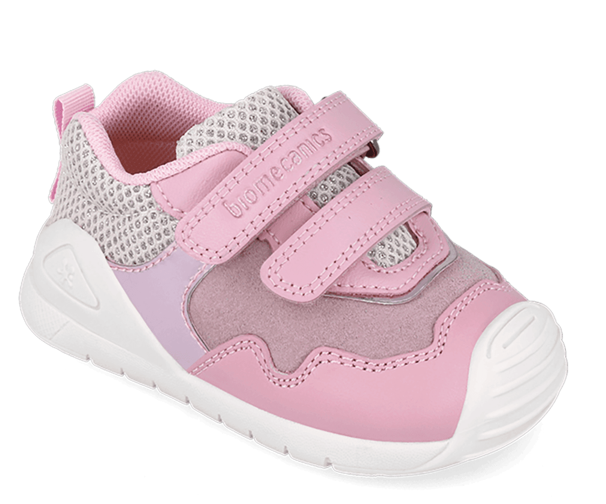 Scarpe Bambina Biomecanics dal 19 al 25 modello 251110