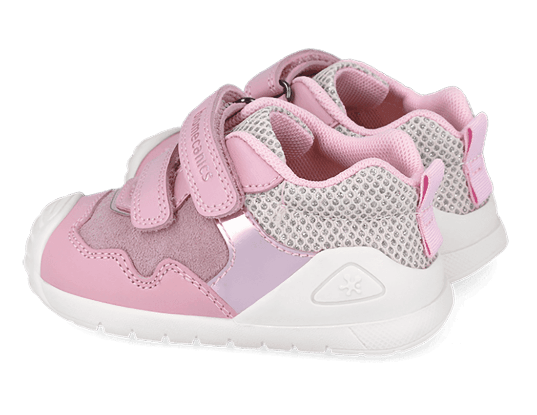 Scarpe Bambina Biomecanics dal 19 al 25 modello 251110 - 3