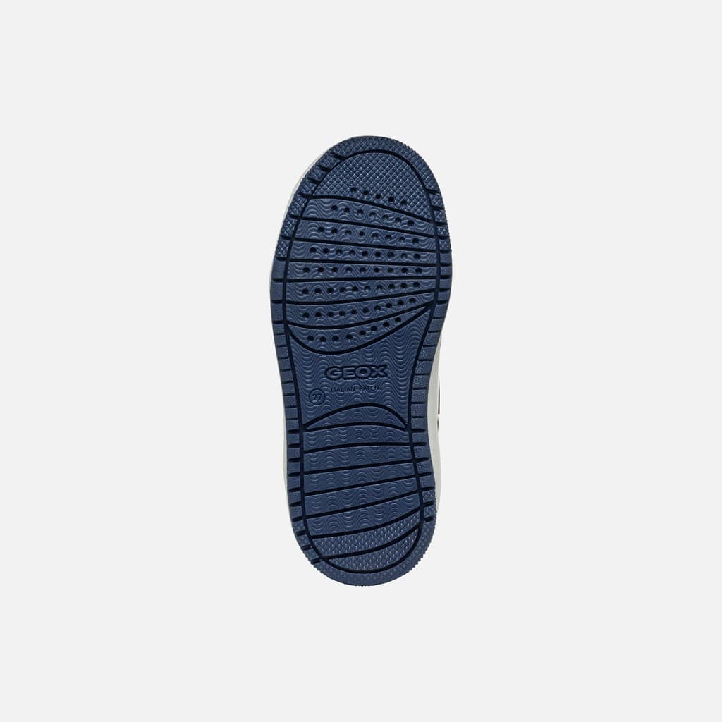 Scarpe Bambino Geox dal 28 al 38 - 6