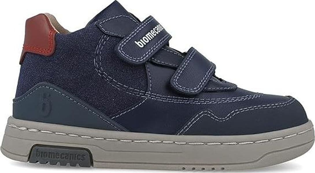 Scarpe bambino 24 - 34 Biomecanics - 2