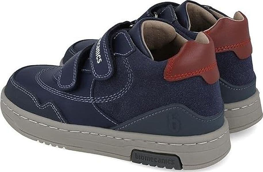 Scarpe bambino 24 - 34 Biomecanics - 4