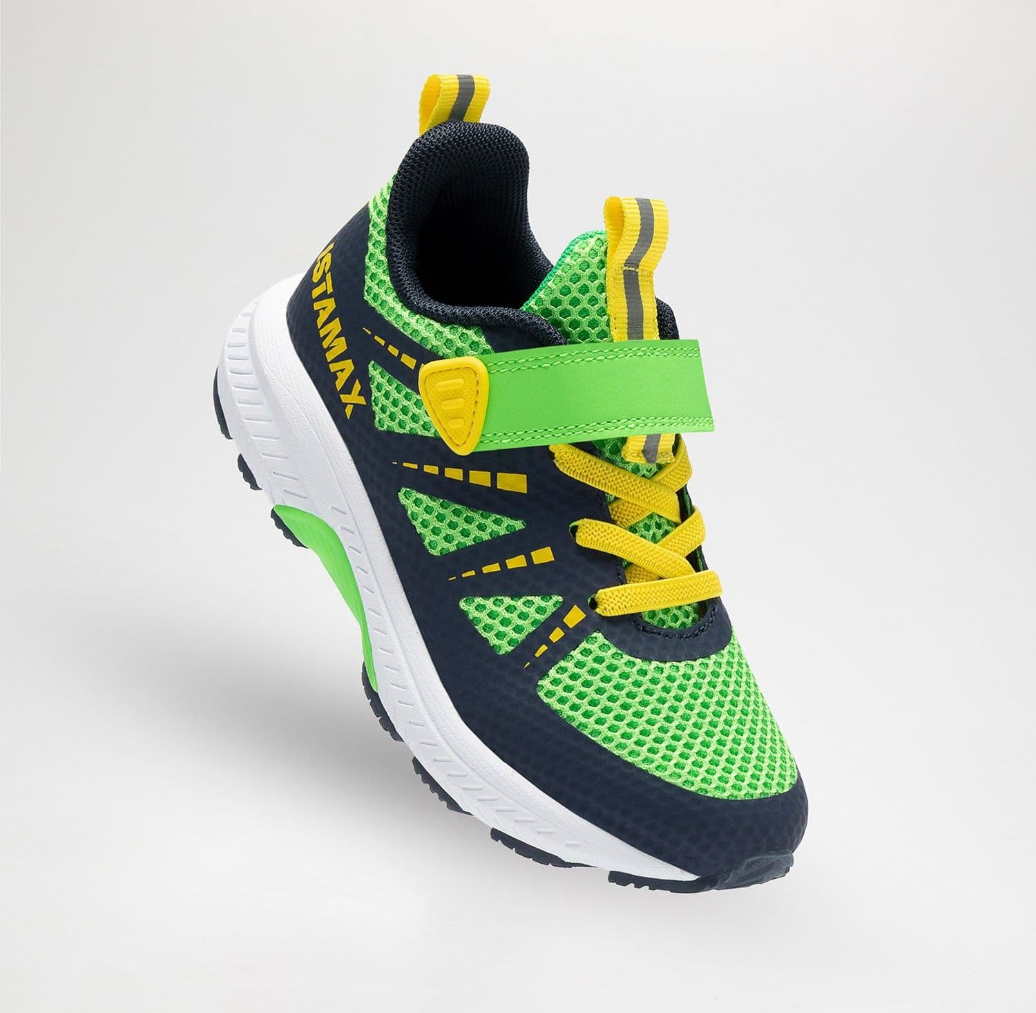Scarpe bambino 27- 35 Istamax - 2