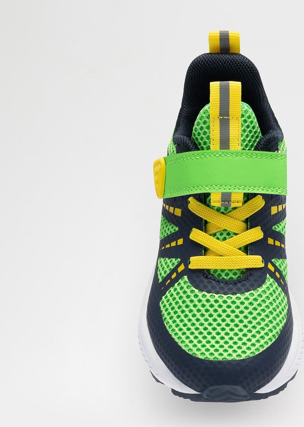 Scarpe bambino 27- 35 Istamax - 3