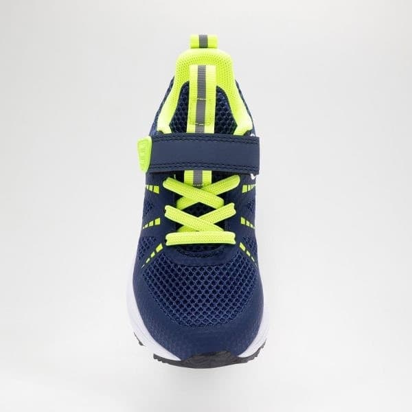 Scarpe bambino 27- 38 Istamax - 3