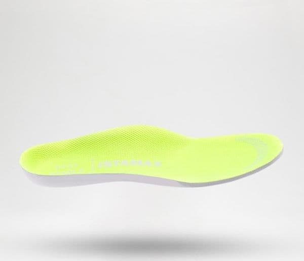 Scarpe bambino 27- 38 Istamax - 7