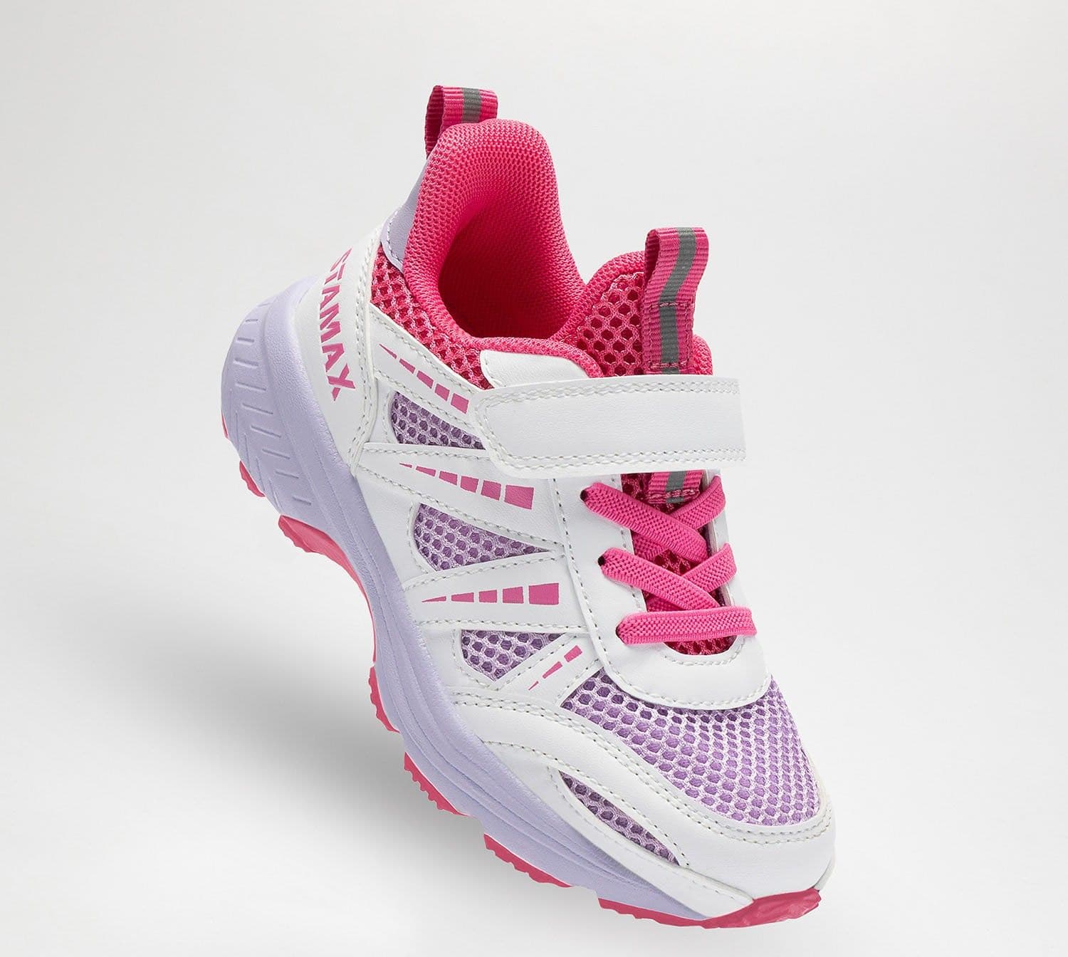 Scarpe bambina 27- 38 Istamax - 2