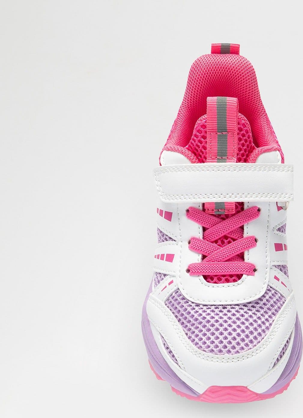 Scarpe bambina 27- 38 Istamax - 3