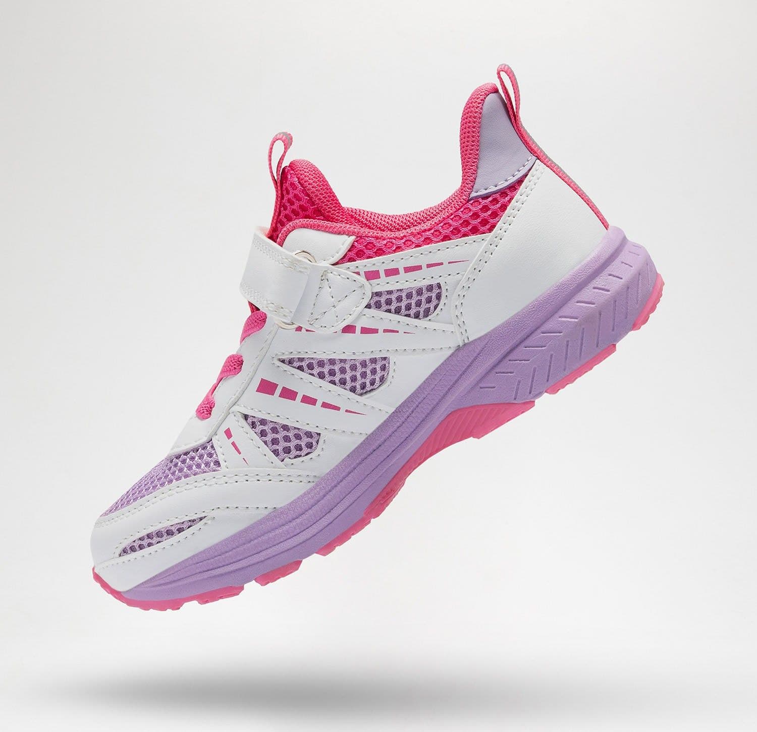 Scarpe bambina 27- 38 Istamax - 4