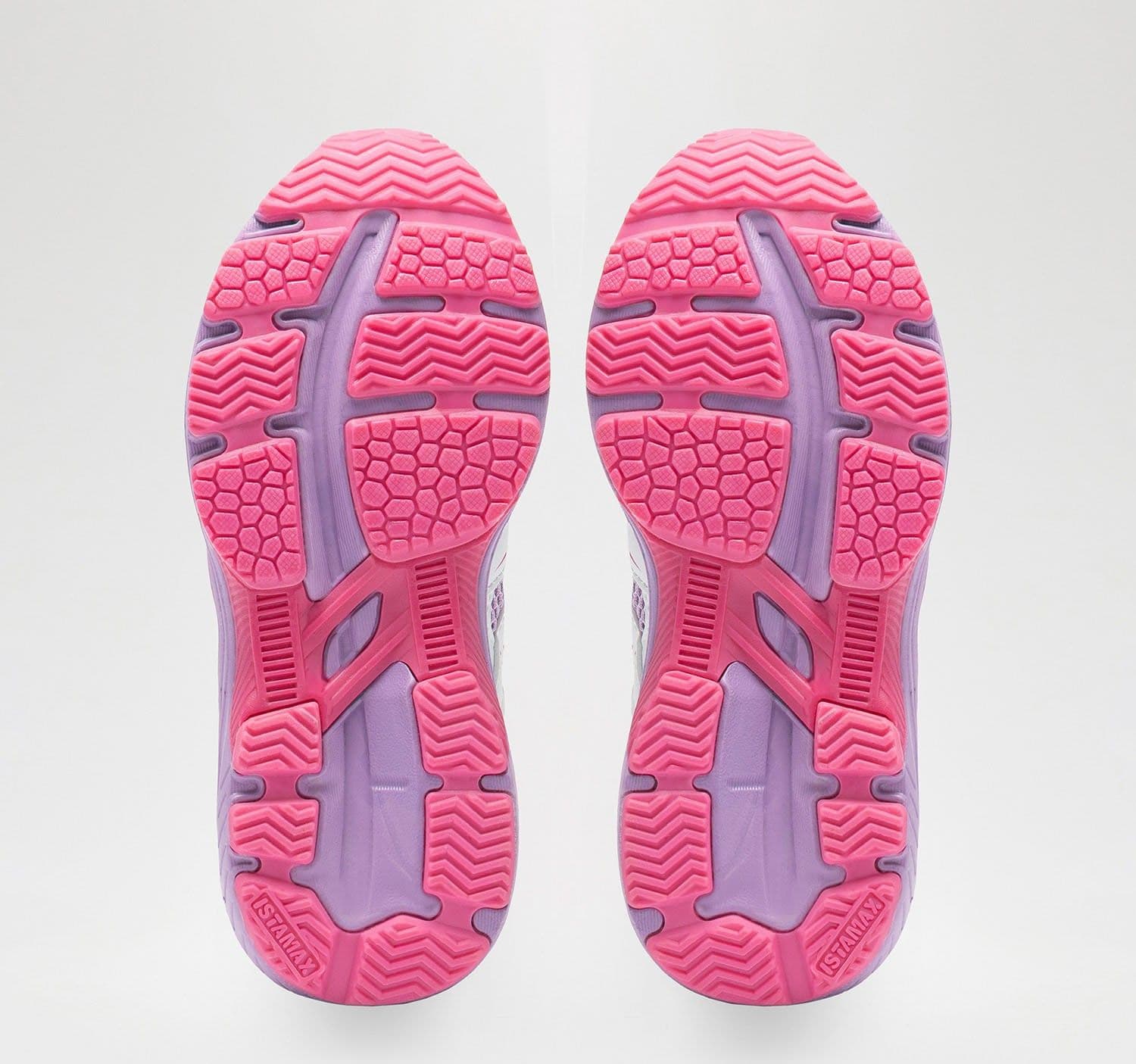 Scarpe bambina 27- 38 Istamax - 6