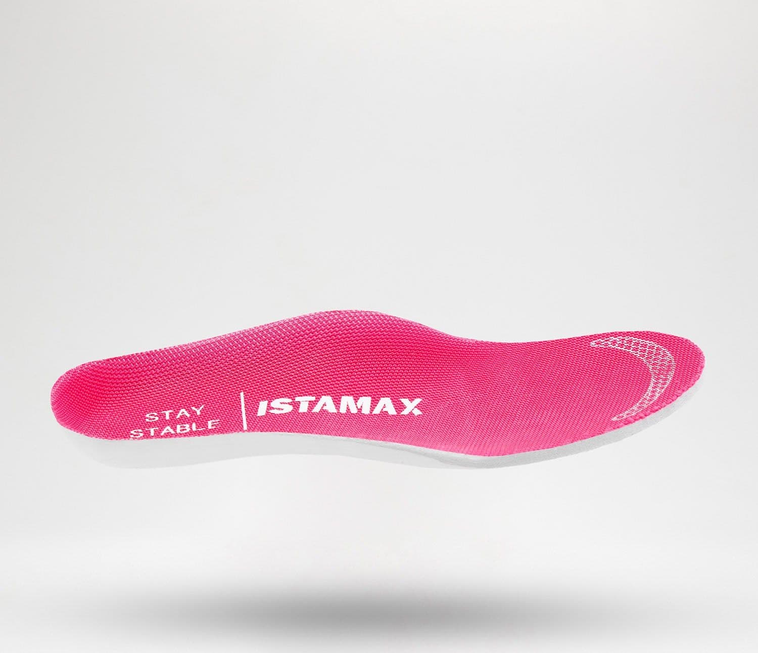 Scarpe bambina 27- 38 Istamax - 7