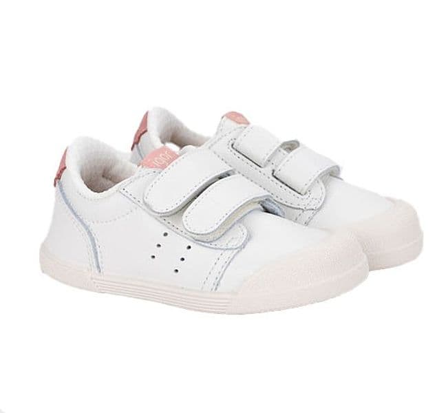 Scarpe tennis bambino Barefoot Igor - 12