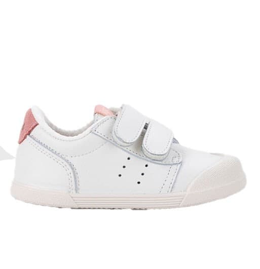 Scarpe tennis bambino Barefoot Igor - 13