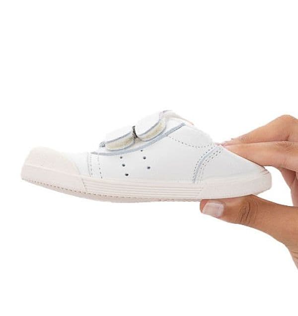 Scarpe tennis bambino Barefoot Igor - 14