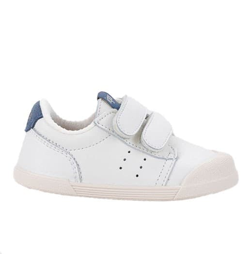 Scarpe tennis bambino Barefoot Igor - 3