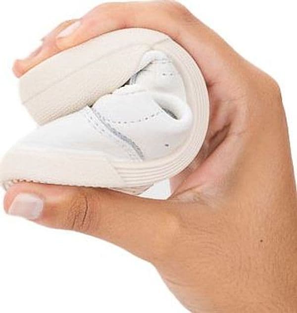 Scarpe tennis bambino Barefoot Igor - 6