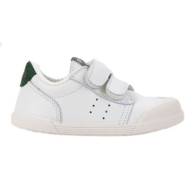 Scarpe tennis bambino Barefoot Igor - 8
