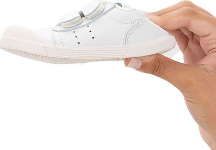 Scarpe tennis bambino Barefoot Igor - 9