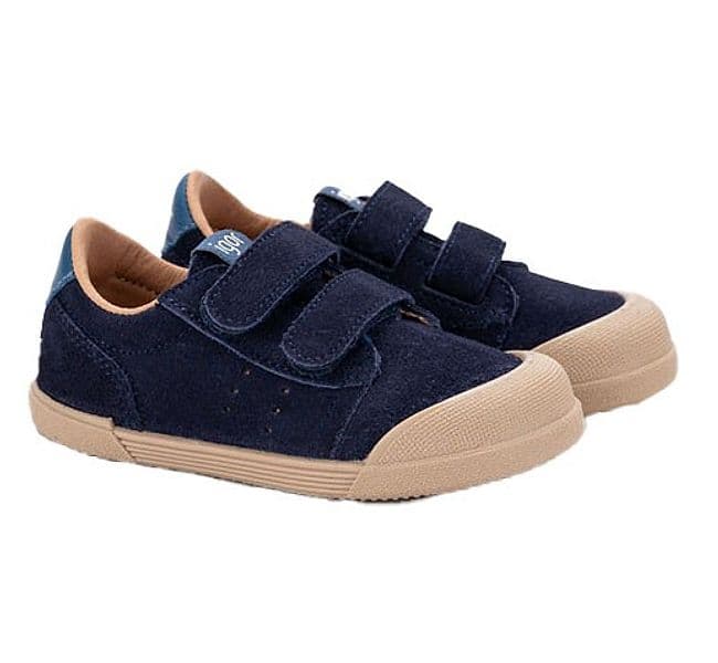 Scarpe bambino Barefoot Igor - 2