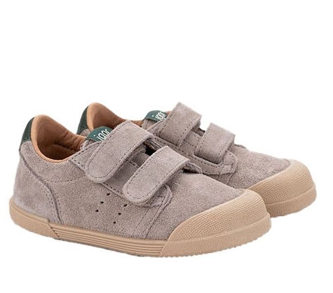 Scarpe bambino Barefoot Igor - 12