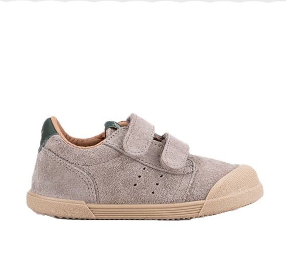Scarpe bambino Barefoot Igor - 13