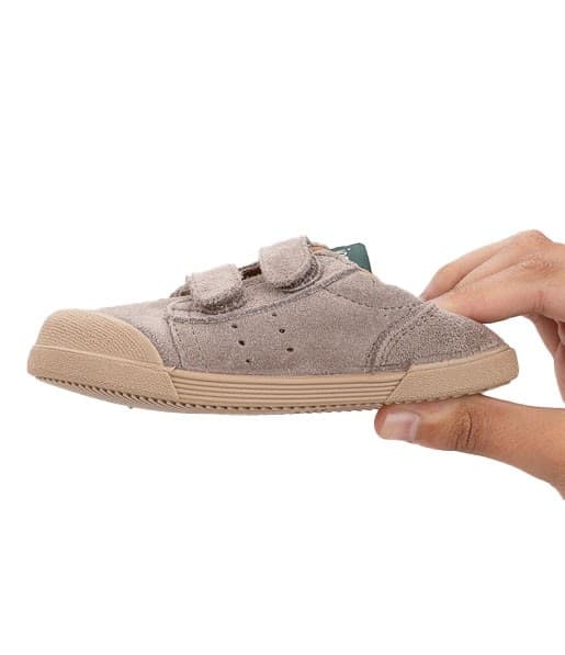 Scarpe bambino Barefoot Igor - 14