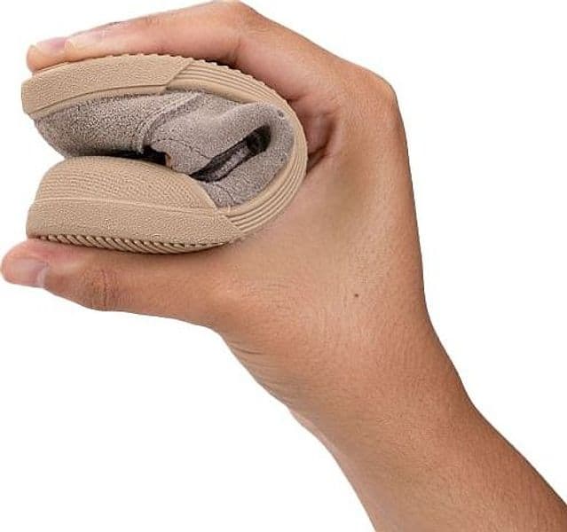Scarpe bambino Barefoot Igor - 15