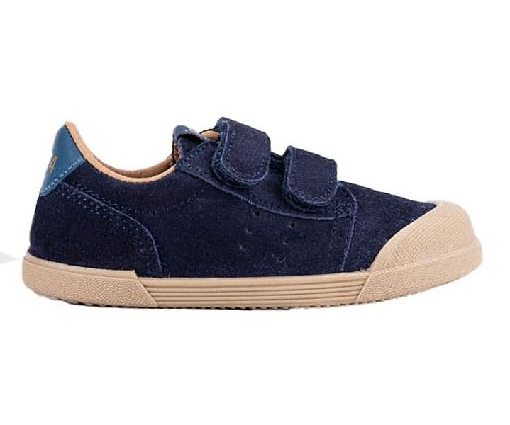 Scarpe bambino Barefoot Igor - 3