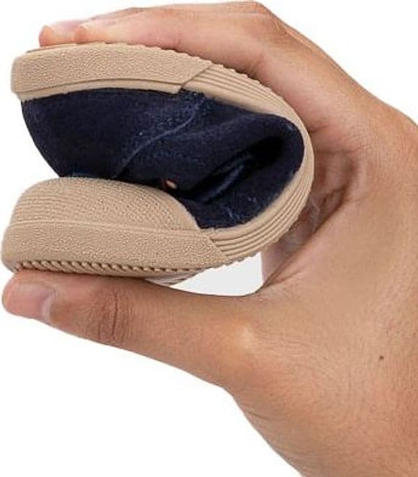 Scarpe bambino Barefoot Igor - 4