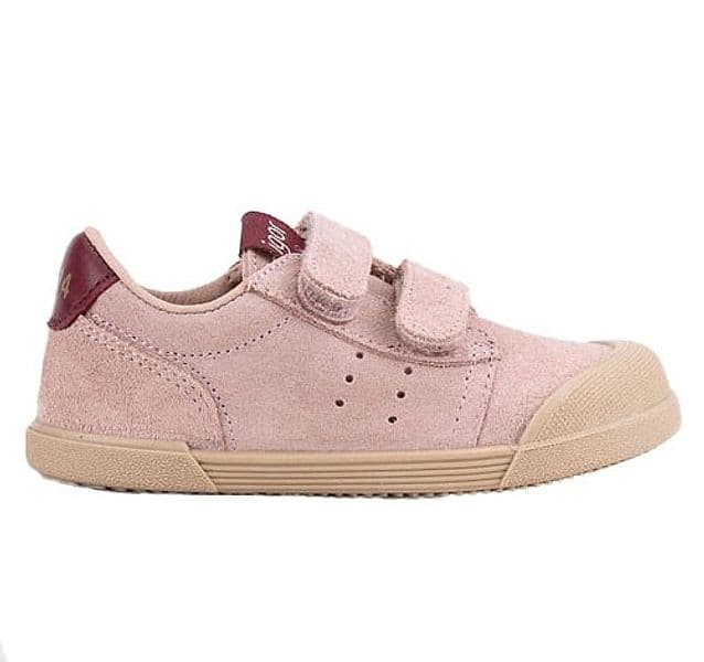 Scarpe bambino Barefoot Igor - 7