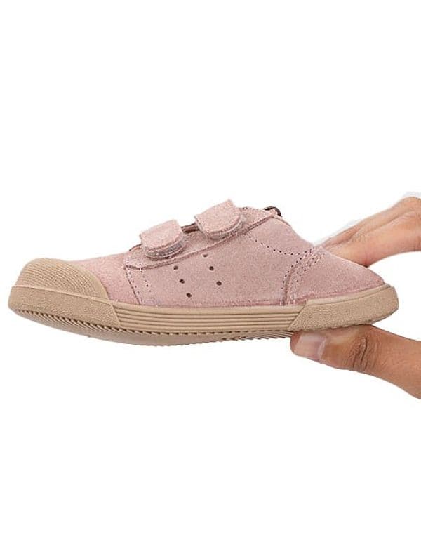 Scarpe bambino Barefoot Igor - 8
