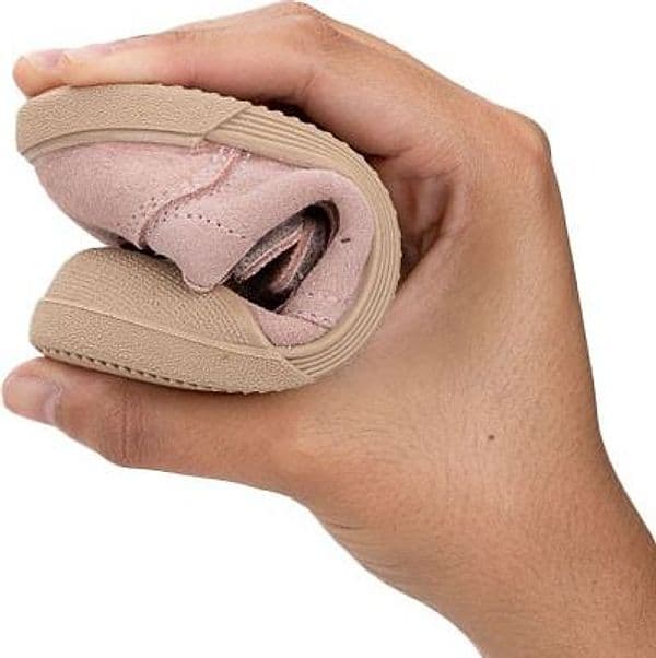 Scarpe bambino Barefoot Igor - 9