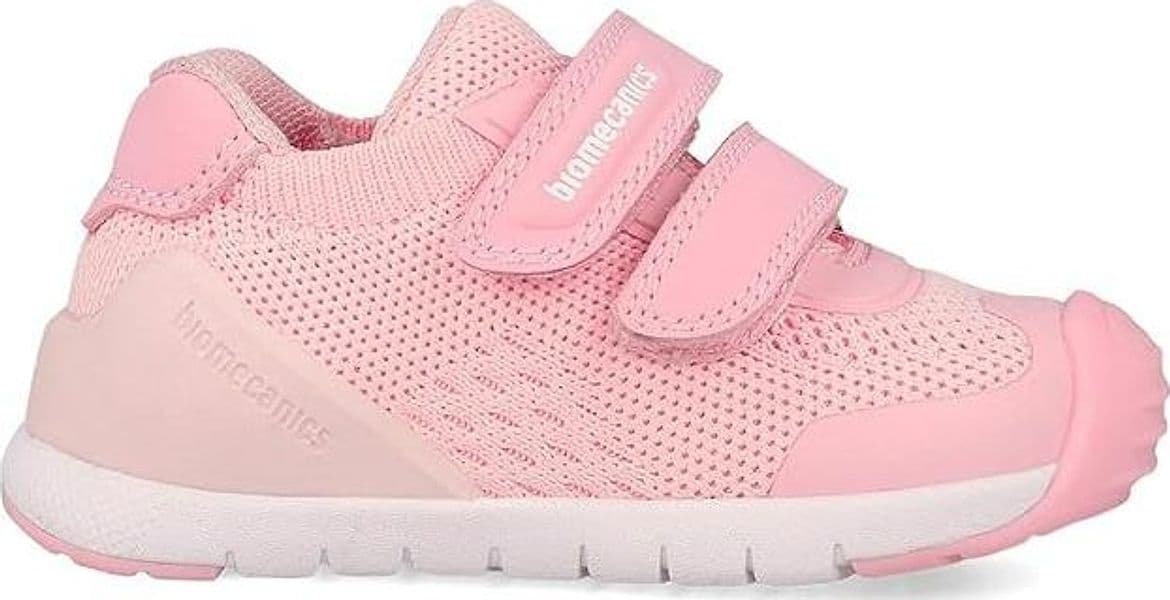Scarpe Biomecanics dal 20 al 25 modello 262136 - 2