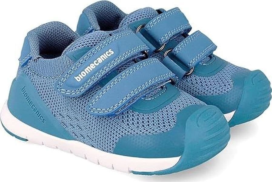 Scarpe Biomecanics dal 20 al 25 modello 262136 - 11